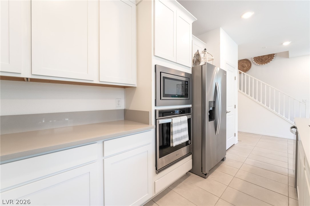 8076 Adelaide Hills Street Las Vegas NV 89113