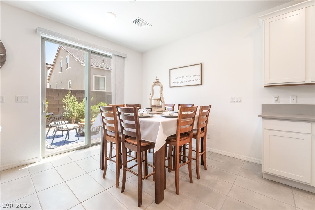 8076 Adelaide Hills Street Las Vegas NV 89113