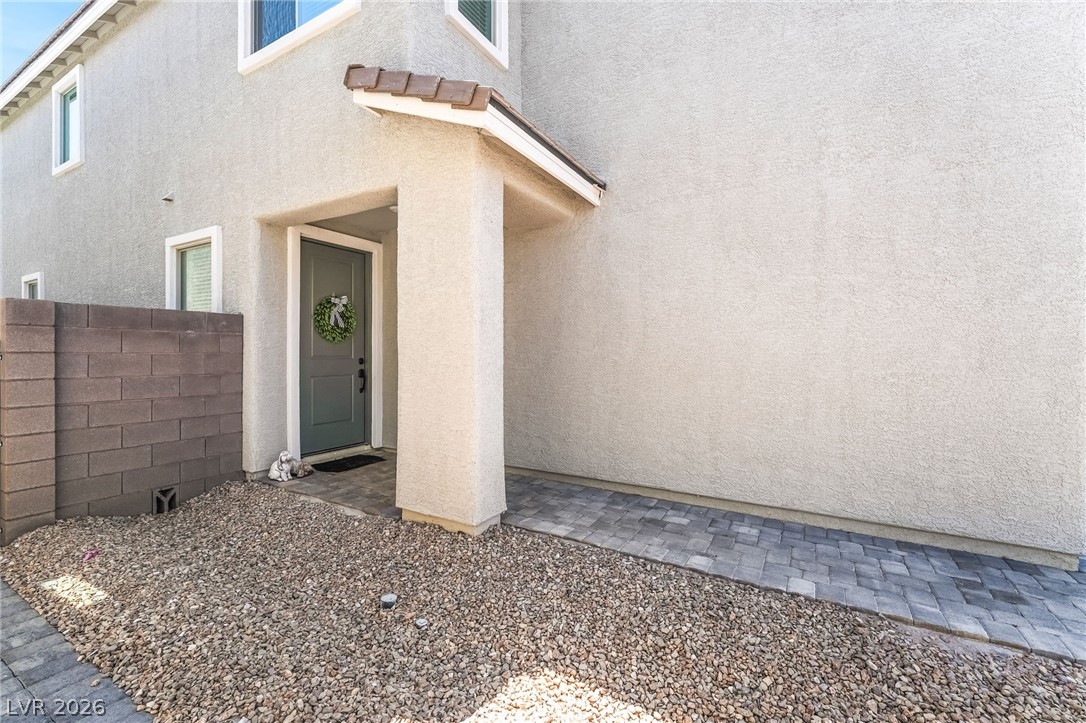 8076 Adelaide Hills Street Las Vegas NV 89113