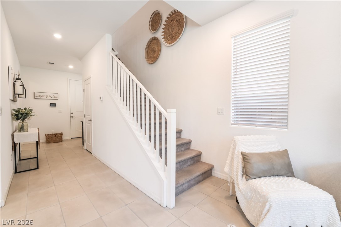 8076 Adelaide Hills Street Las Vegas NV 89113
