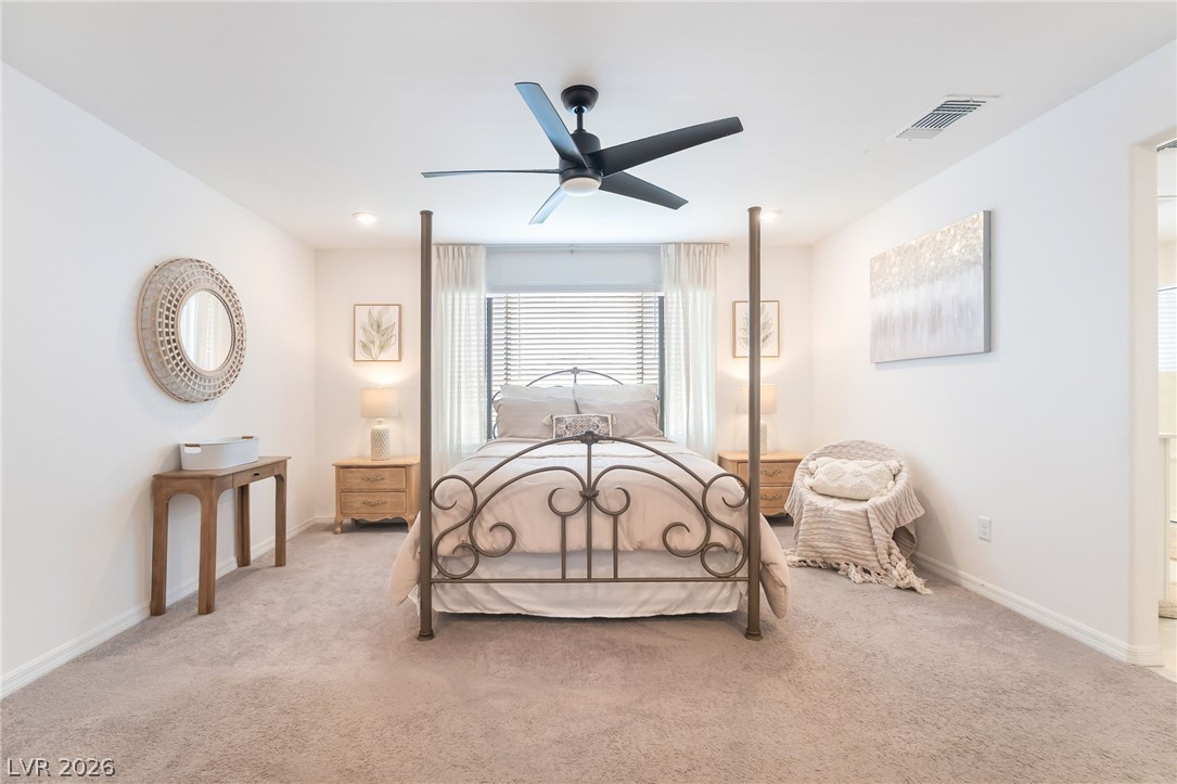8076 Adelaide Hills Street Las Vegas NV 89113
