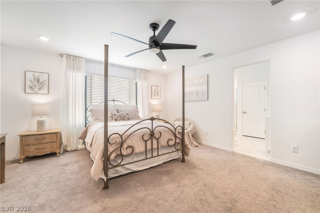 8076 Adelaide Hills Street Las Vegas NV 89113