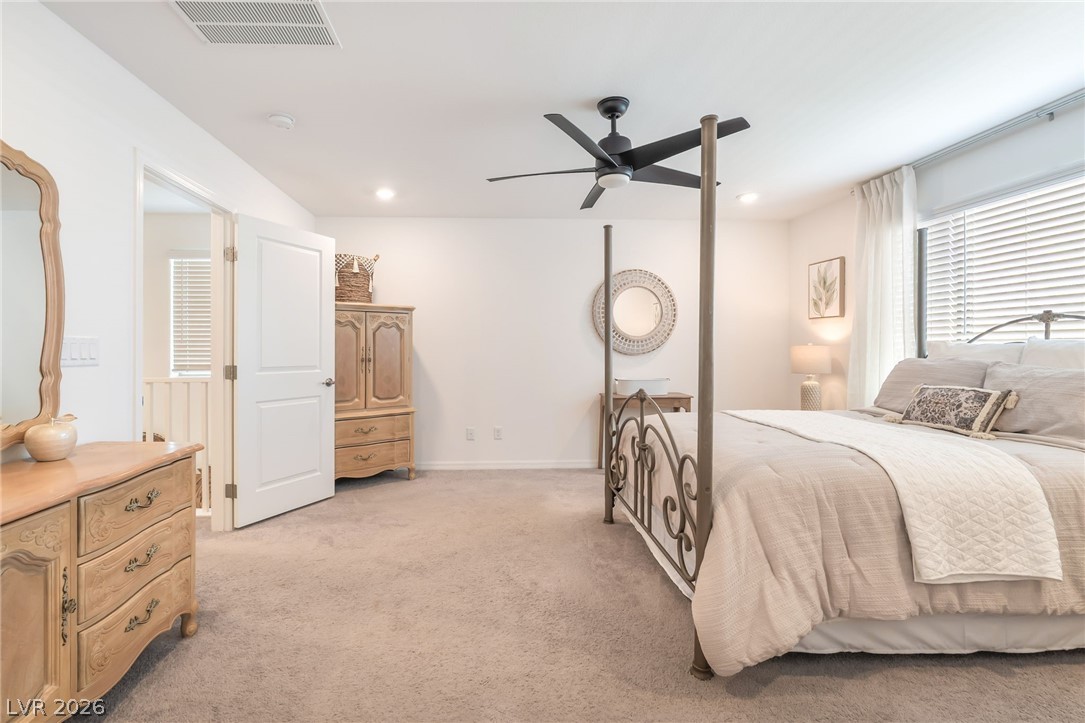 8076 Adelaide Hills Street Las Vegas NV 89113