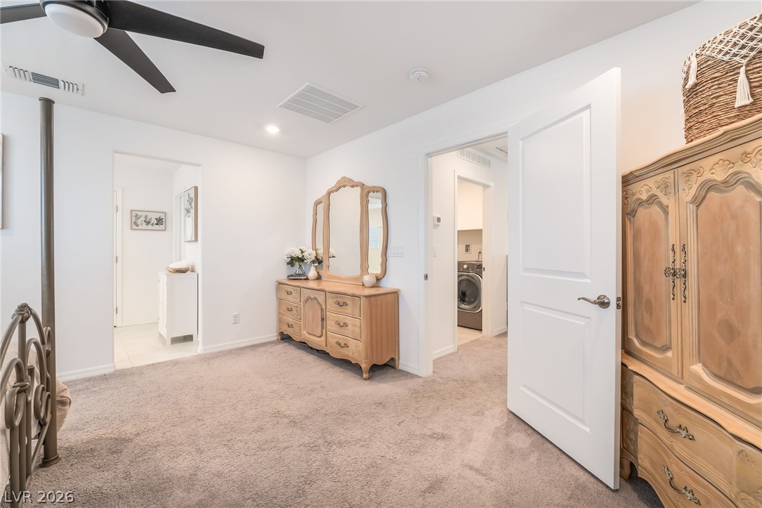 8076 Adelaide Hills Street Las Vegas NV 89113