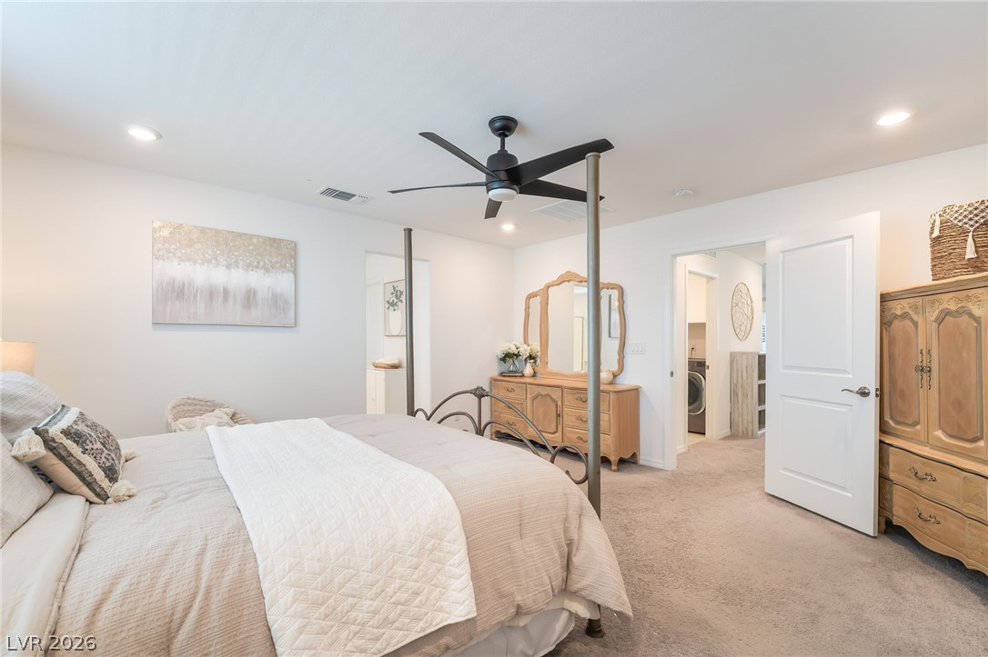 8076 Adelaide Hills Street Las Vegas NV 89113