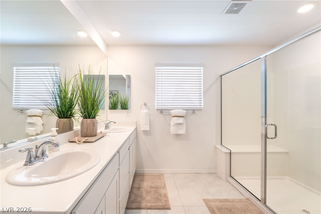 8076 Adelaide Hills Street Las Vegas NV 89113