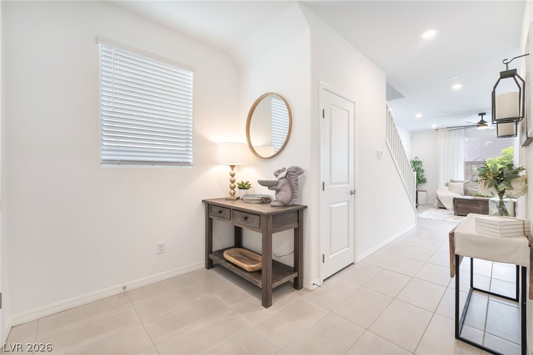 8076 Adelaide Hills Street Las Vegas NV 89113