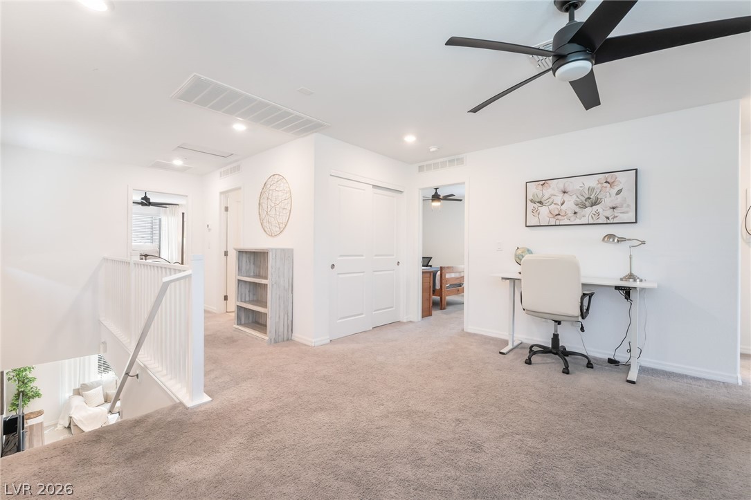8076 Adelaide Hills Street Las Vegas NV 89113