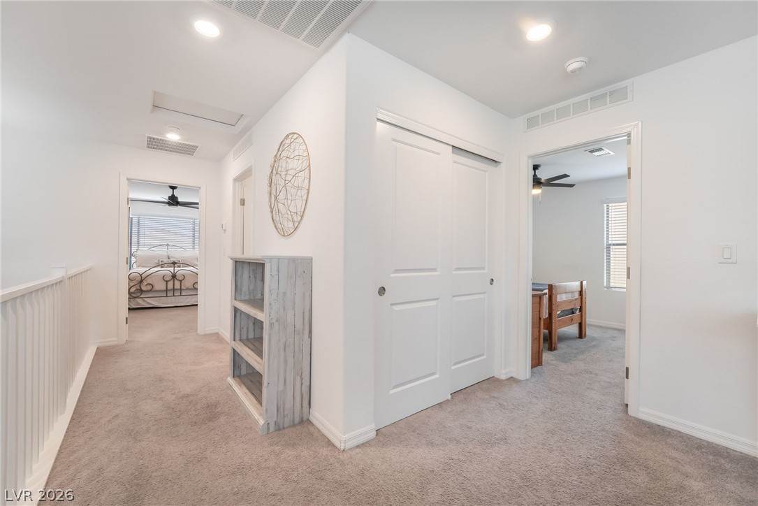 8076 Adelaide Hills Street Las Vegas NV 89113