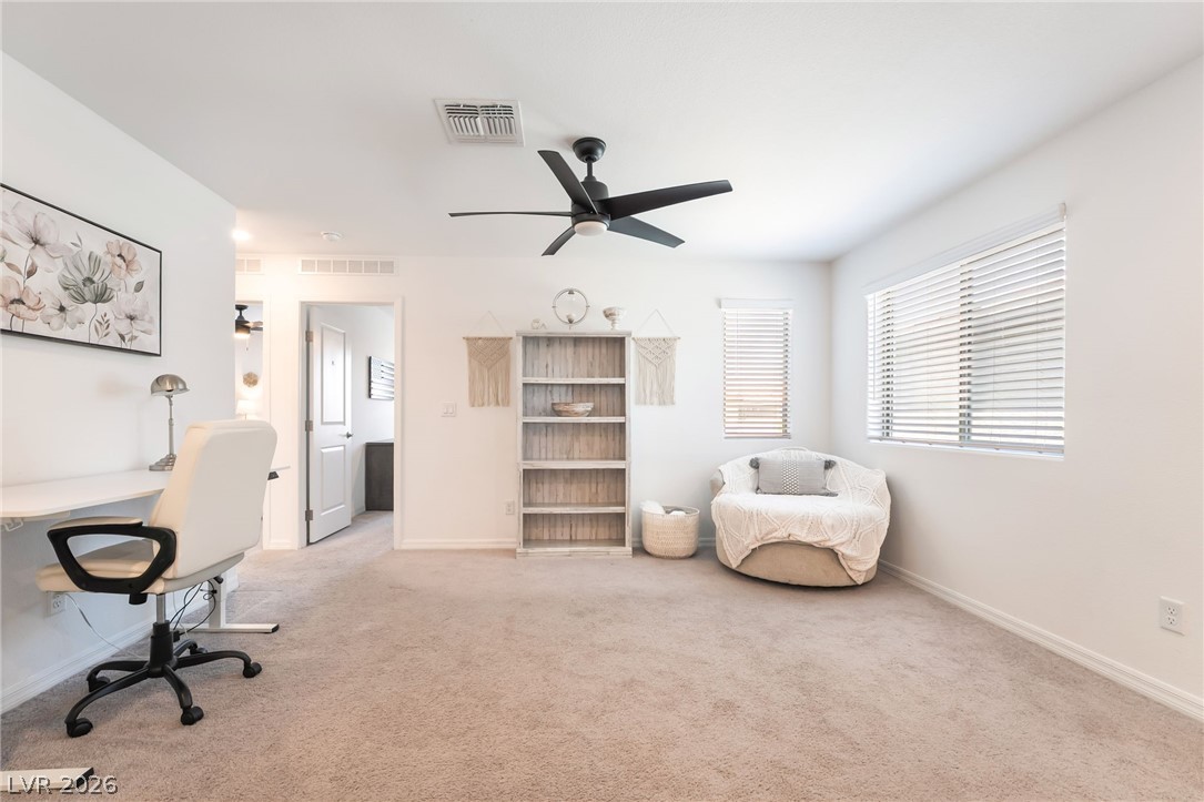 8076 Adelaide Hills Street Las Vegas NV 89113