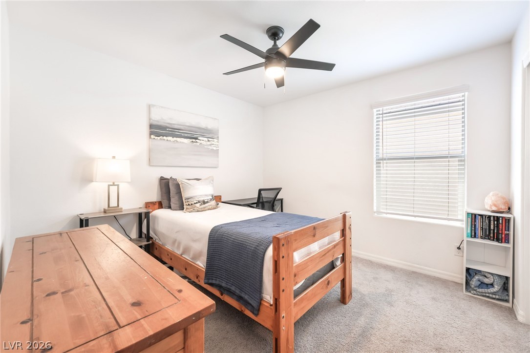 8076 Adelaide Hills Street Las Vegas NV 89113