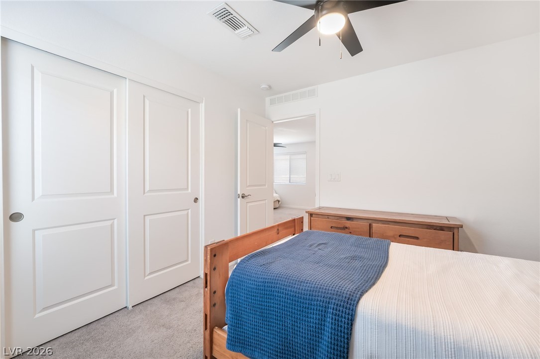 8076 Adelaide Hills Street Las Vegas NV 89113