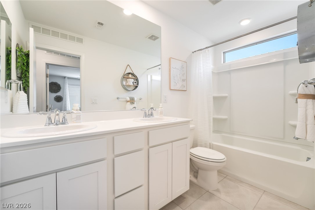 8076 Adelaide Hills Street Las Vegas NV 89113