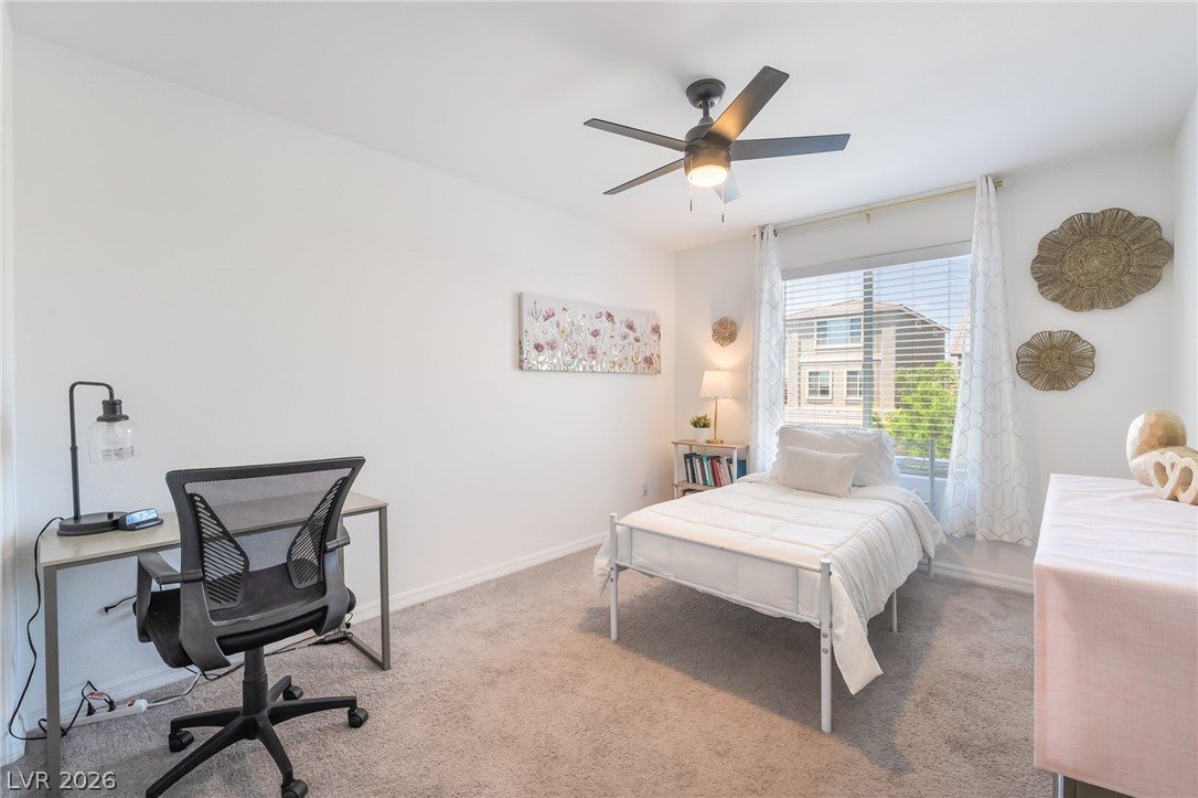 8076 Adelaide Hills Street Las Vegas NV 89113