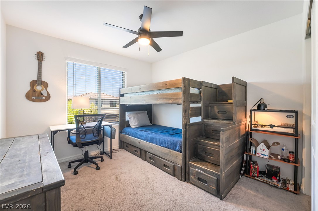 8076 Adelaide Hills Street Las Vegas NV 89113