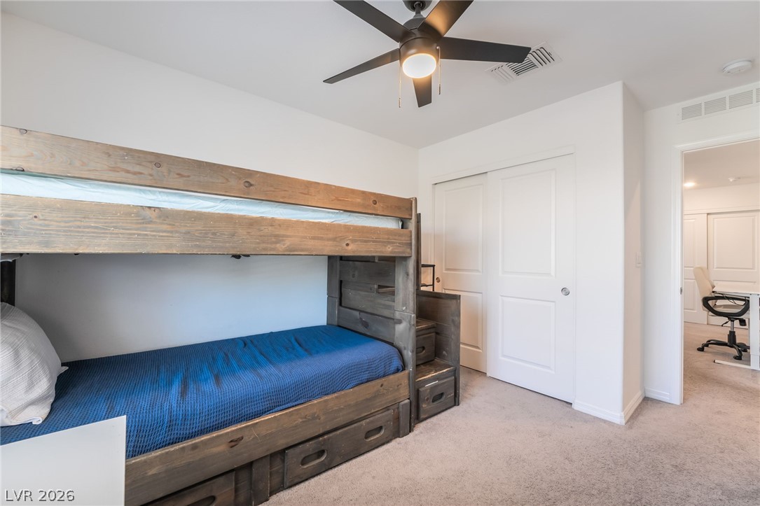 8076 Adelaide Hills Street Las Vegas NV 89113