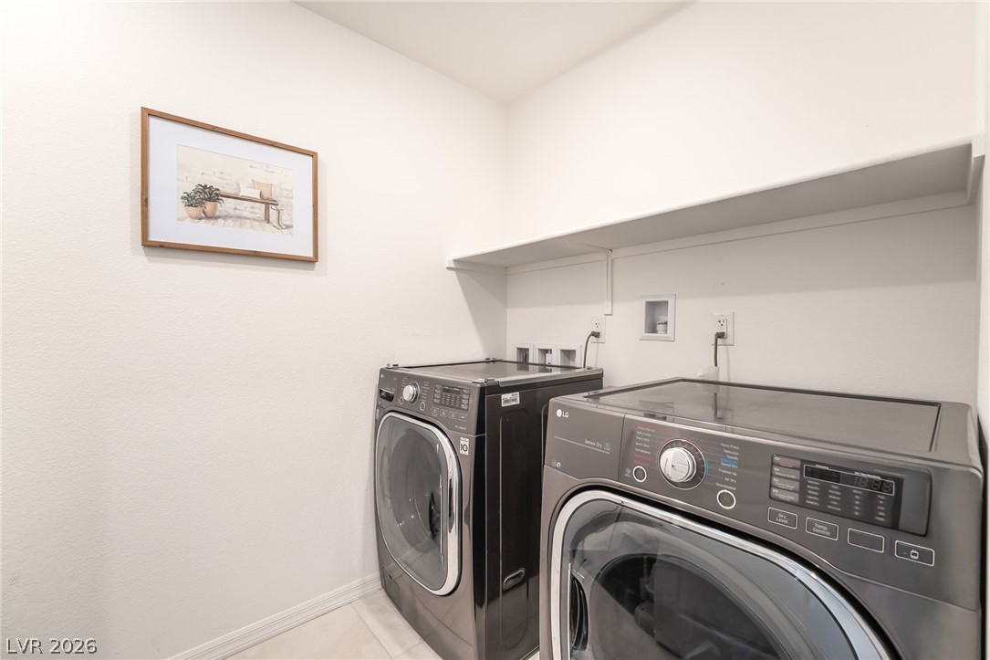 8076 Adelaide Hills Street Las Vegas NV 89113
