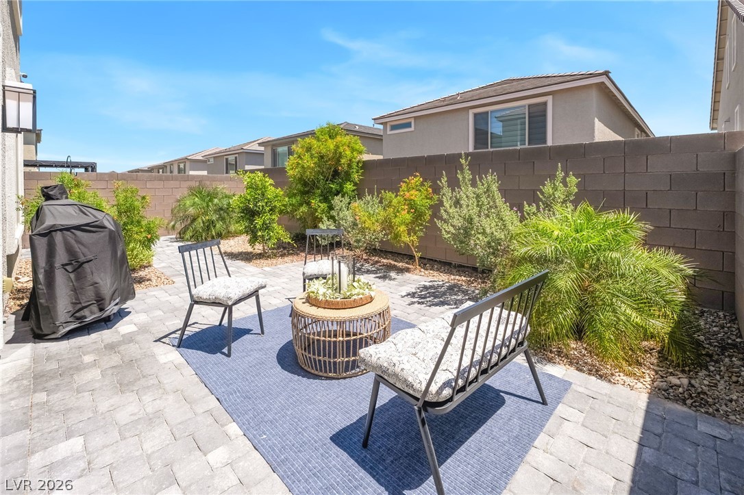 8076 Adelaide Hills Street Las Vegas NV 89113