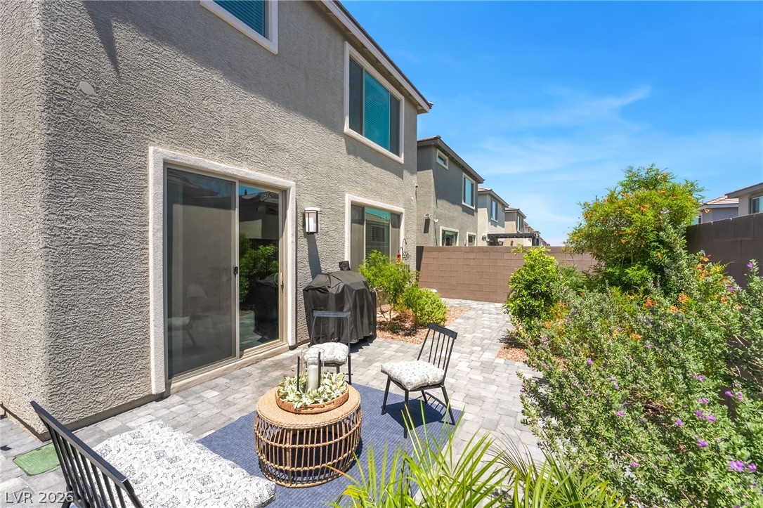 8076 Adelaide Hills Street Las Vegas NV 89113