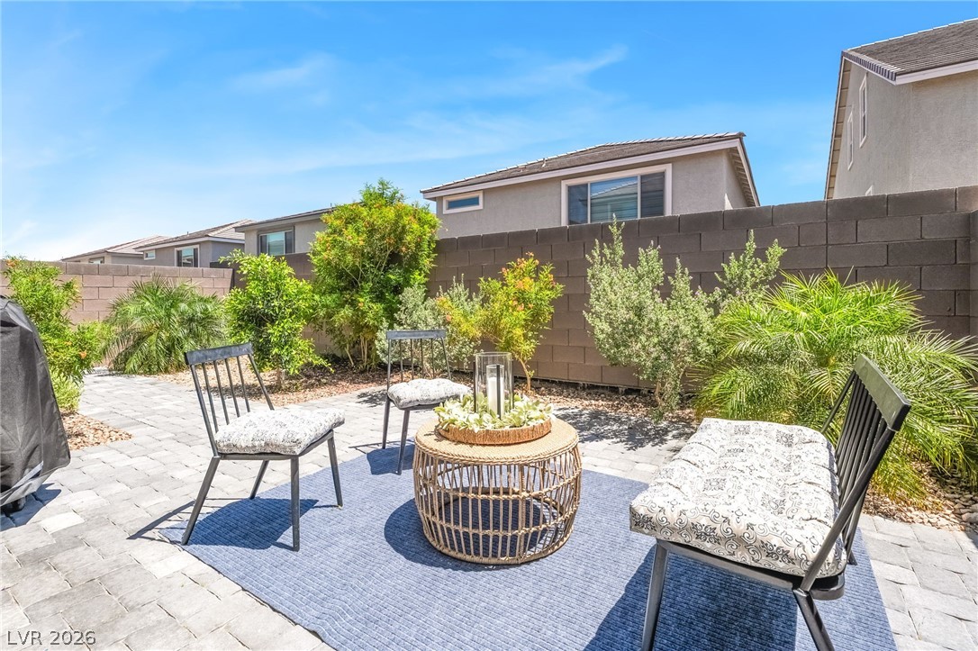 8076 Adelaide Hills Street Las Vegas NV 89113