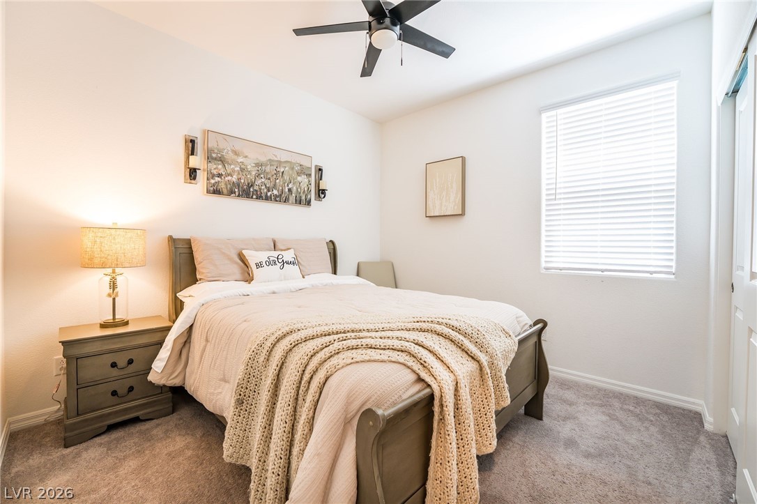 8076 Adelaide Hills Street Las Vegas NV 89113