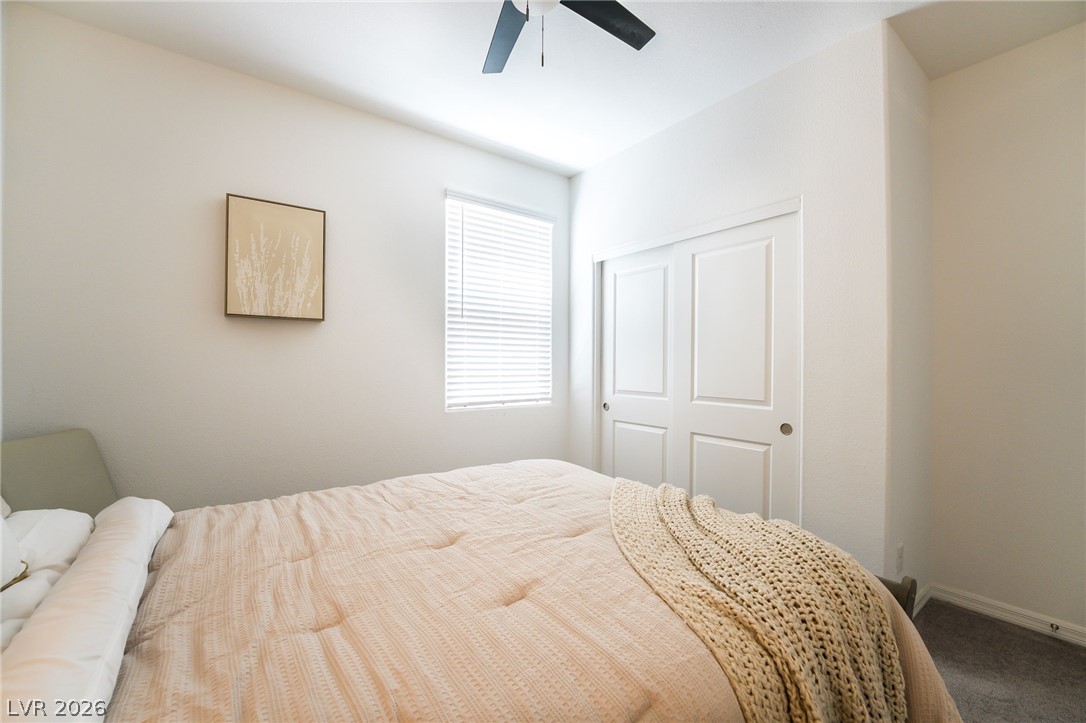 8076 Adelaide Hills Street Las Vegas NV 89113