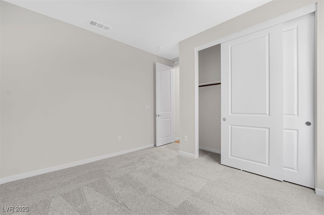 58 Via Montoro Henderson NV 89015