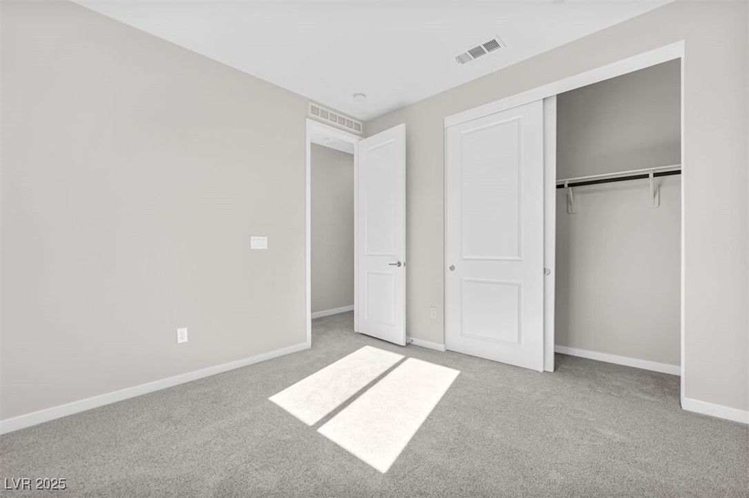 58 Via Montoro Henderson NV 89015
