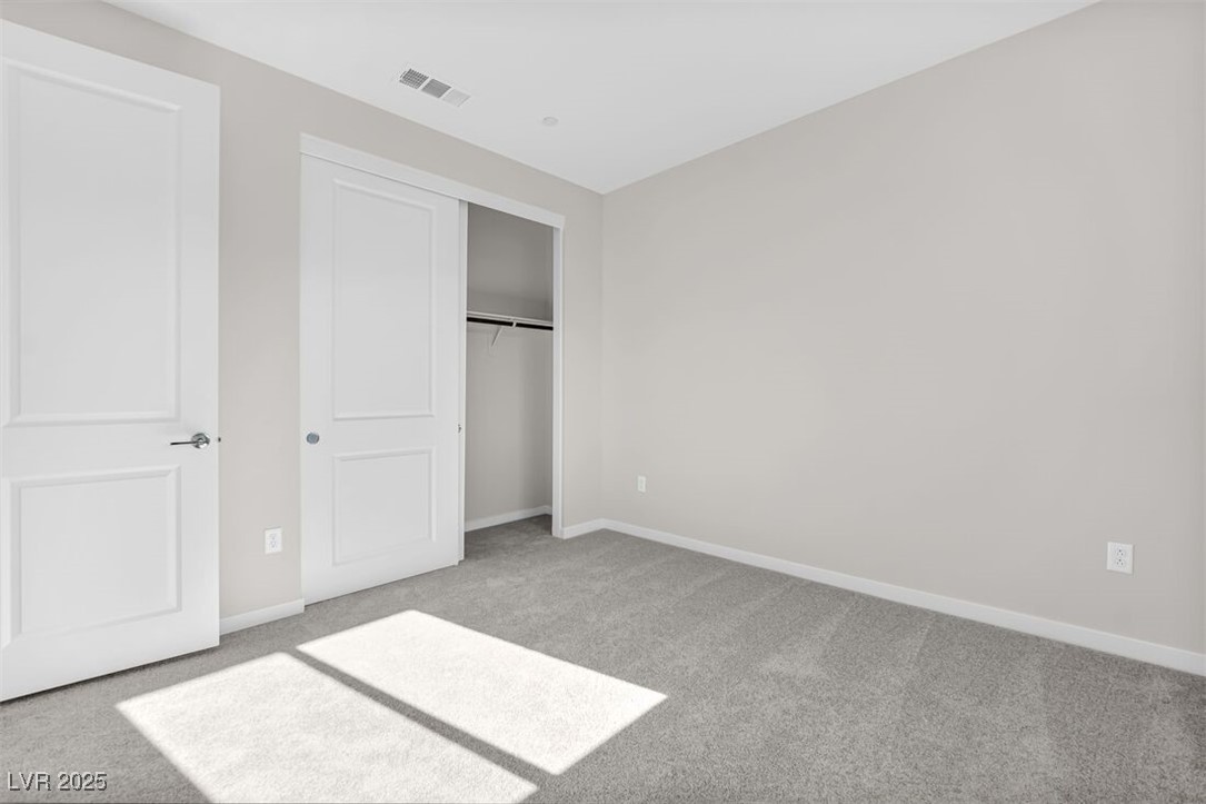 58 Via Montoro Henderson NV 89015