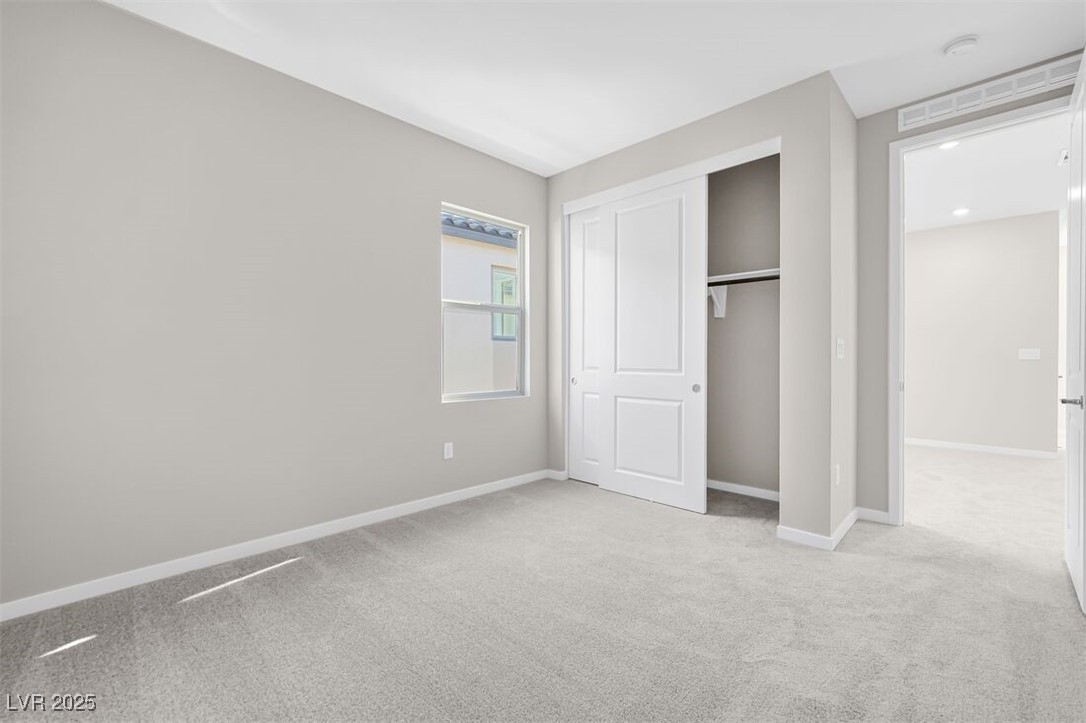 58 Via Montoro Henderson NV 89015