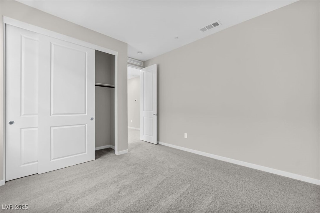 58 Via Montoro Henderson NV 89015