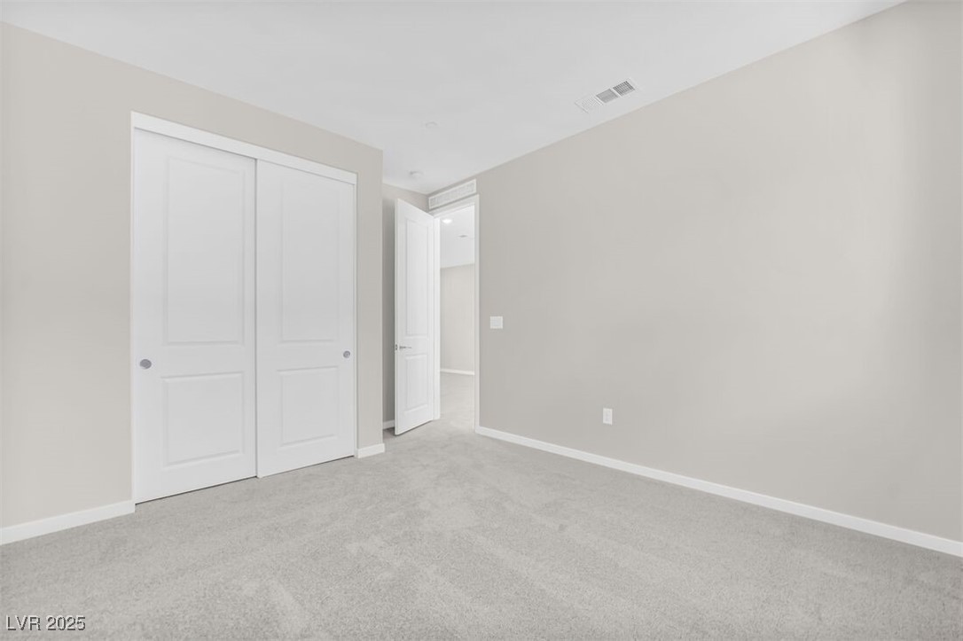 58 Via Montoro Henderson NV 89015