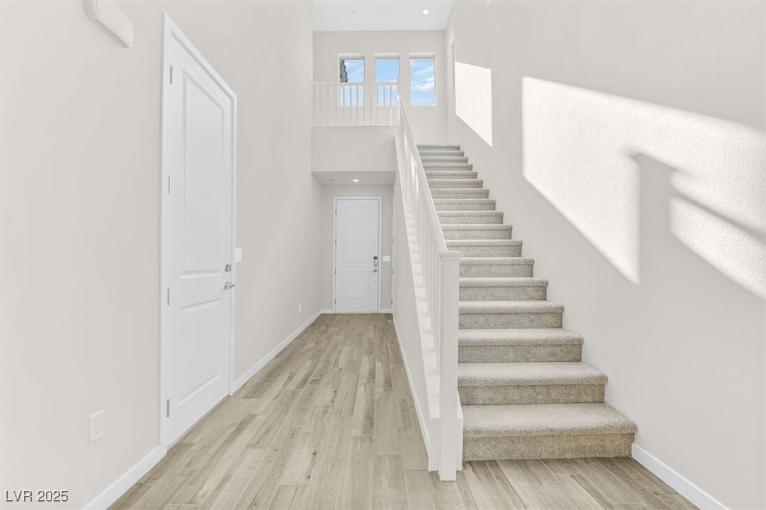 58 Via Montoro Henderson NV 89015