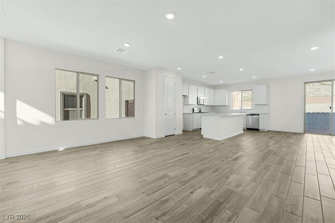 58 Via Montoro Henderson NV 89015