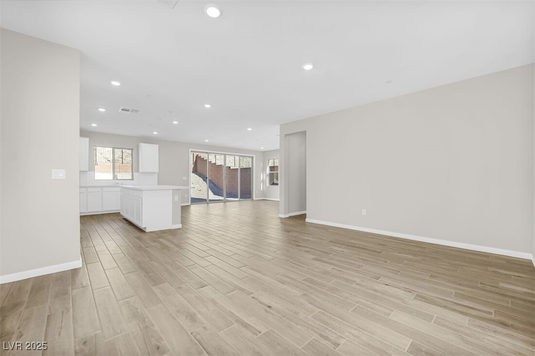 58 Via Montoro Henderson NV 89015