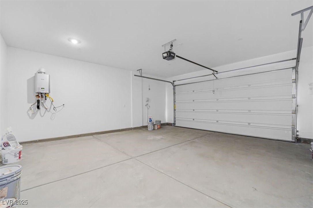 58 Via Montoro Henderson NV 89015