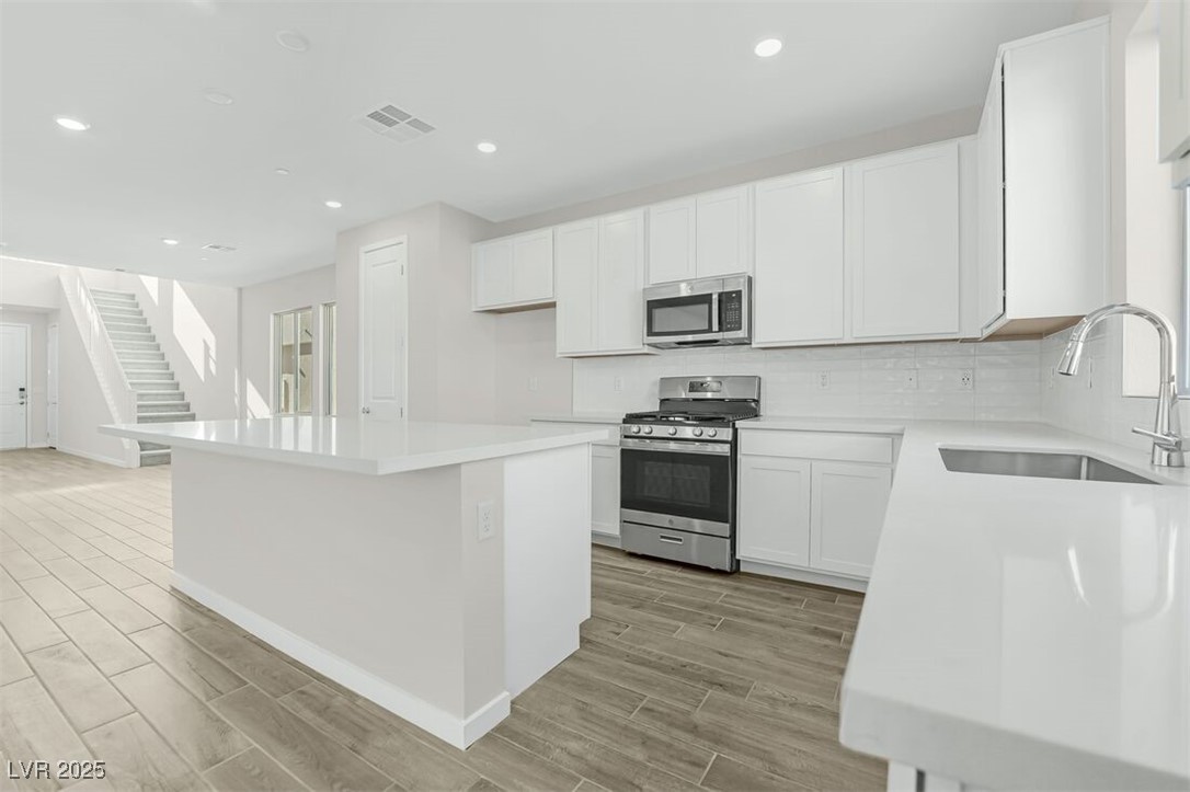 58 Via Montoro Henderson NV 89015