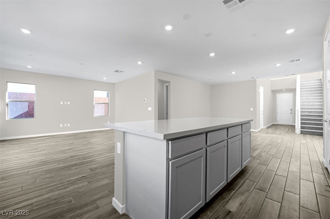 58 Via Montoro Henderson NV 89015