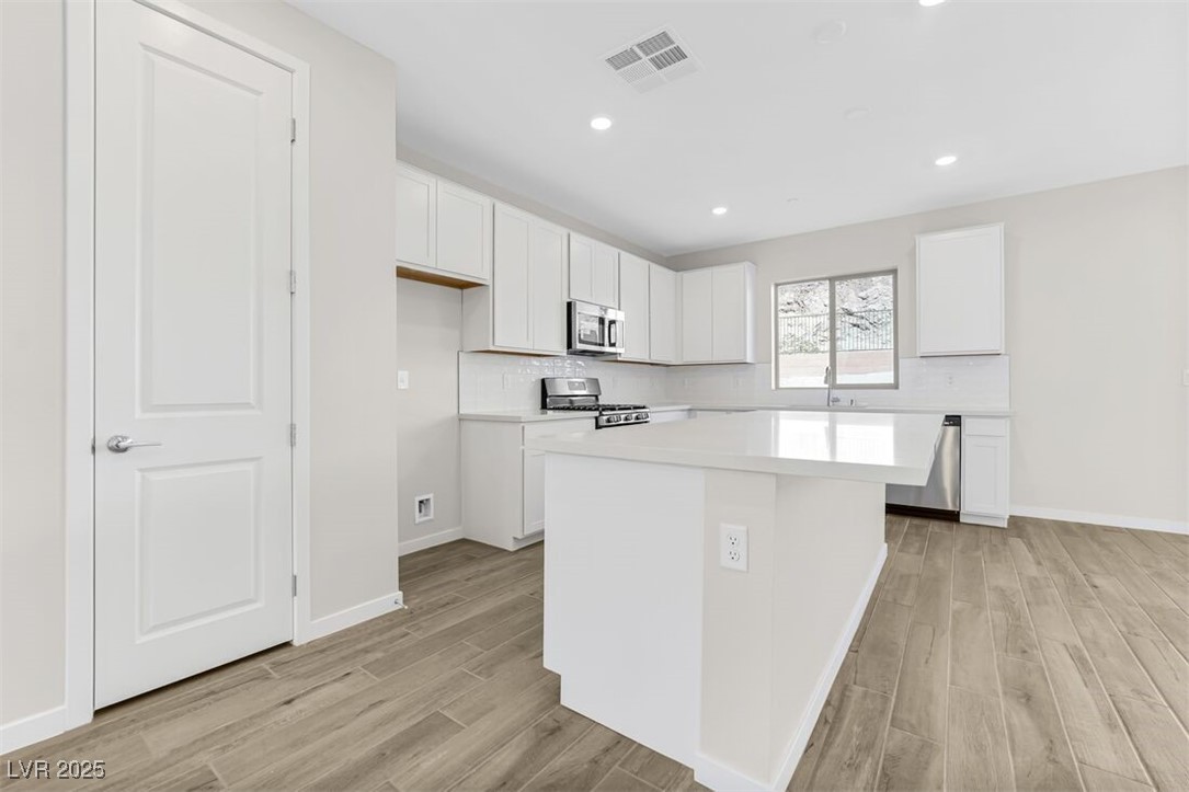 58 Via Montoro Henderson NV 89015