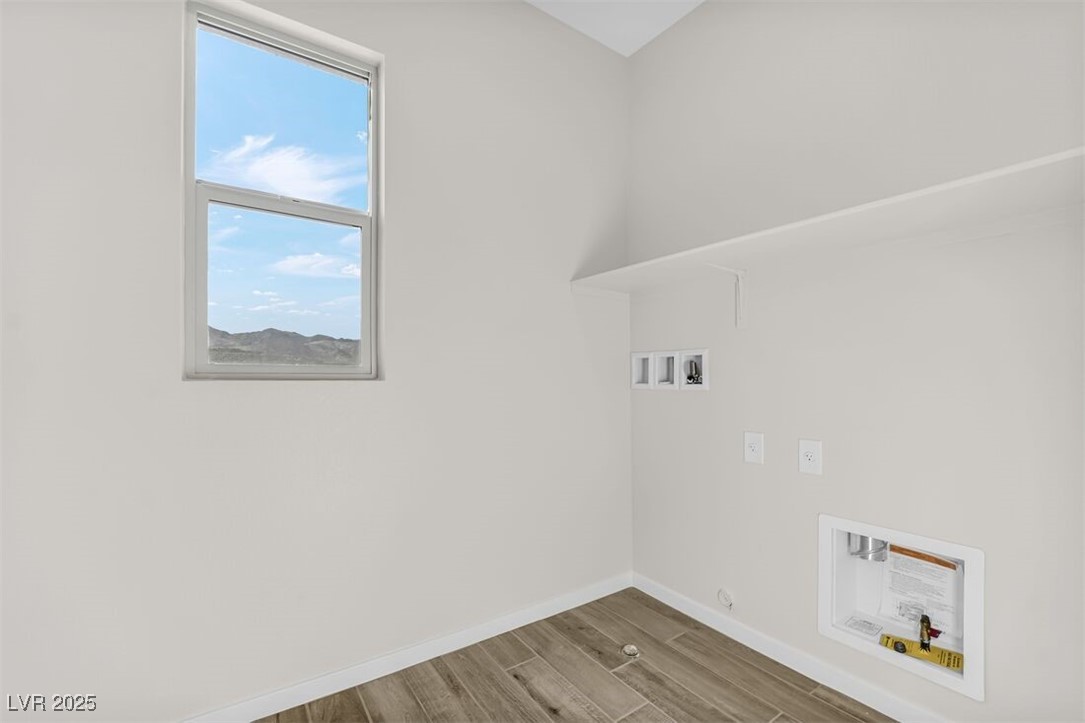 58 Via Montoro Henderson NV 89015