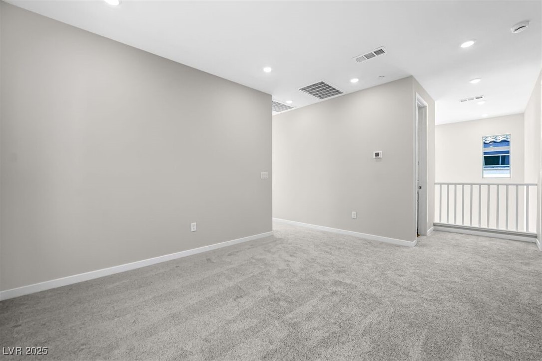 58 Via Montoro Henderson NV 89015