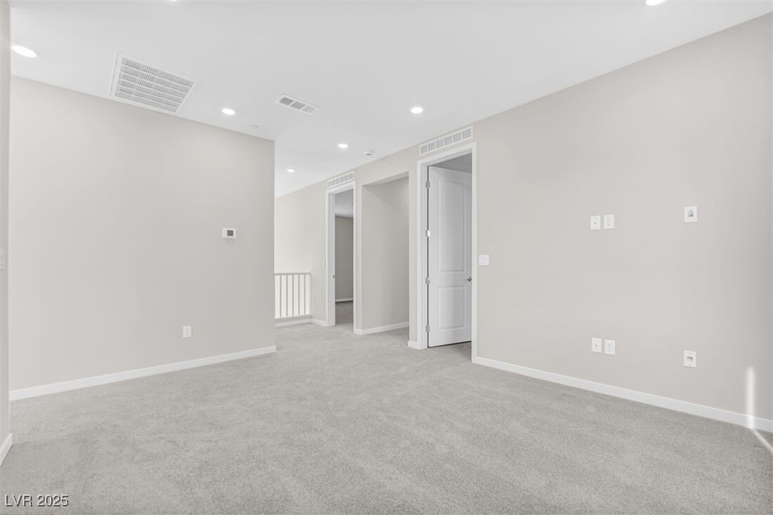 58 Via Montoro Henderson NV 89015