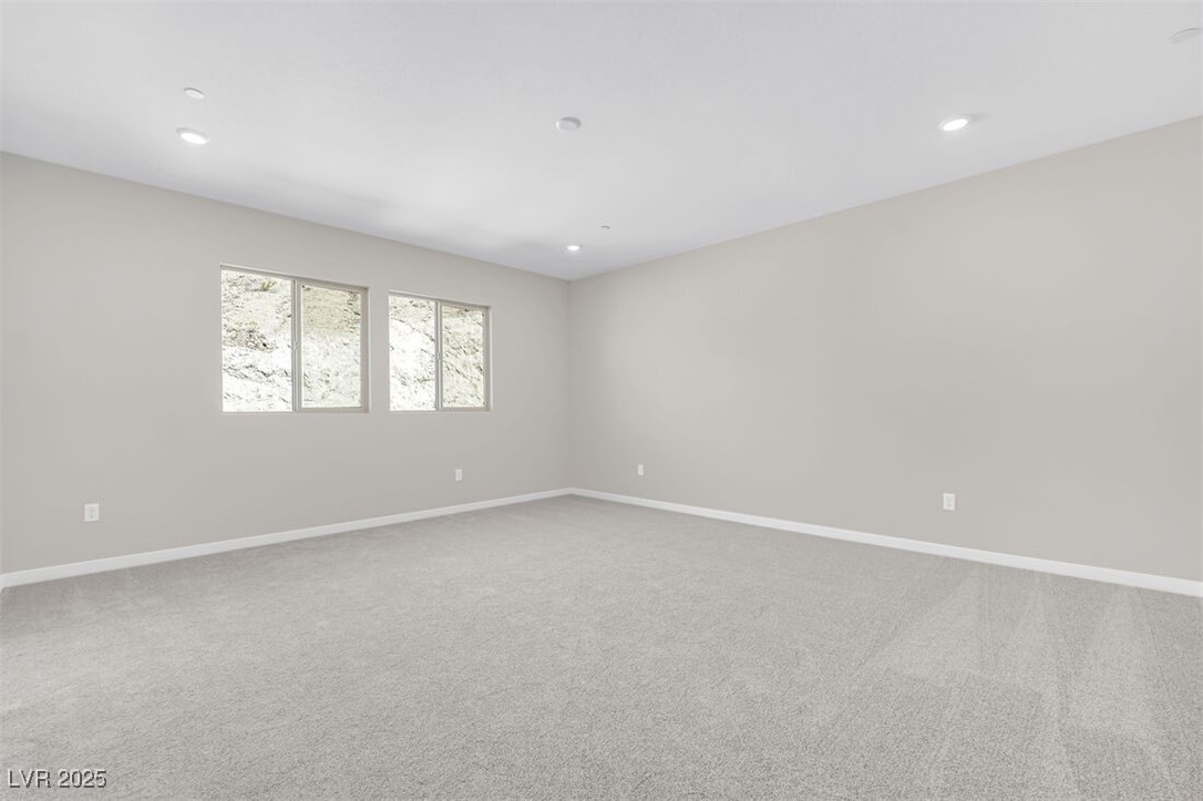 58 Via Montoro Henderson NV 89015