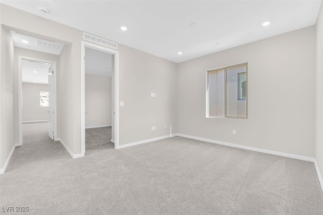 58 Via Montoro Henderson NV 89015