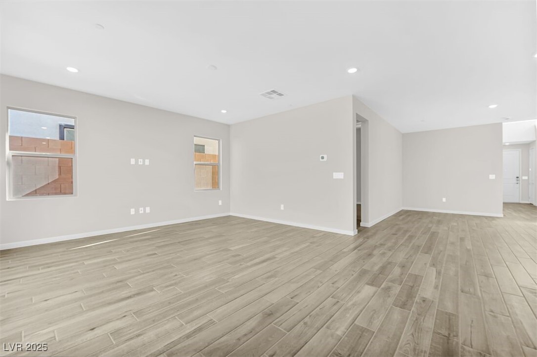 58 Via Montoro Henderson NV 89015