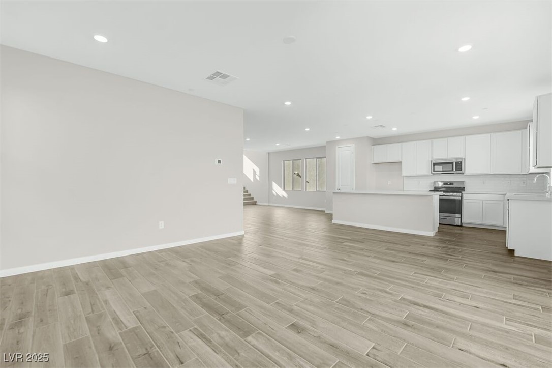 58 Via Montoro Henderson NV 89015