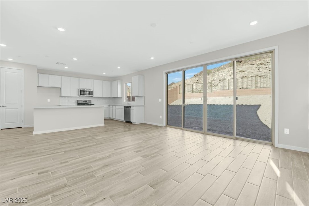 58 Via Montoro Henderson NV 89015