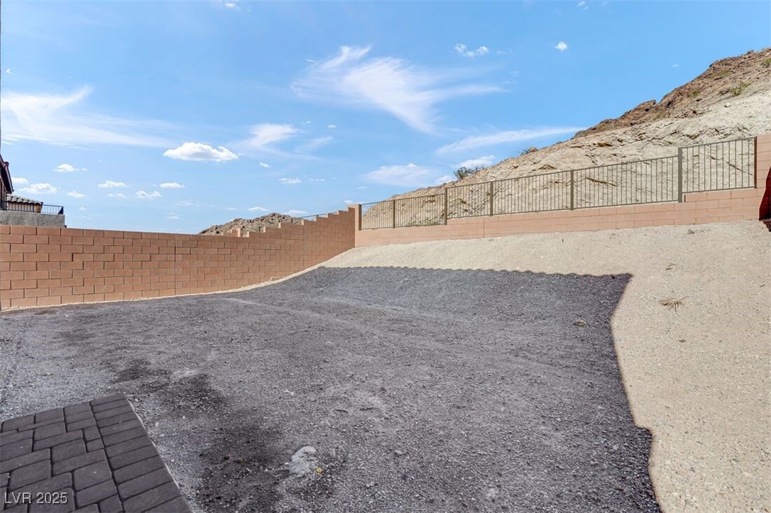 58 Via Montoro Henderson NV 89015