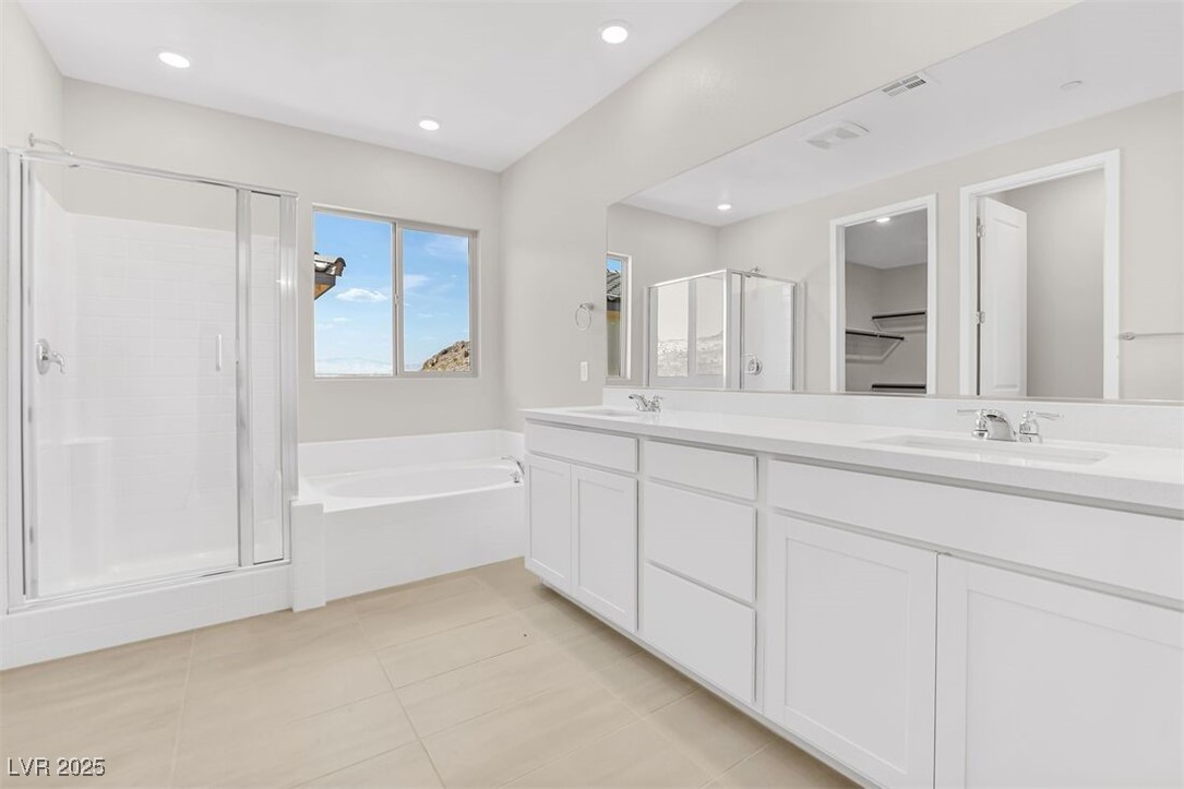 58 Via Montoro Henderson NV 89015