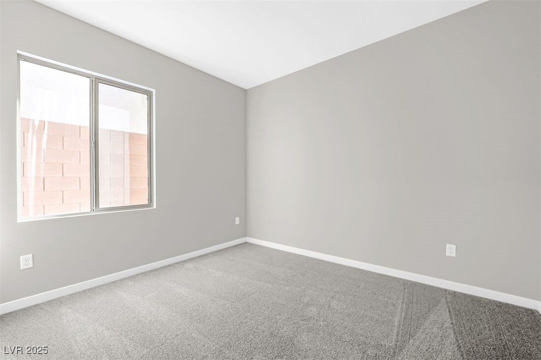 58 Via Montoro Henderson NV 89015